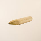 Machine Round Profile Fencing Posts (75mm)