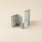 50mm Mini Joist Hangers
