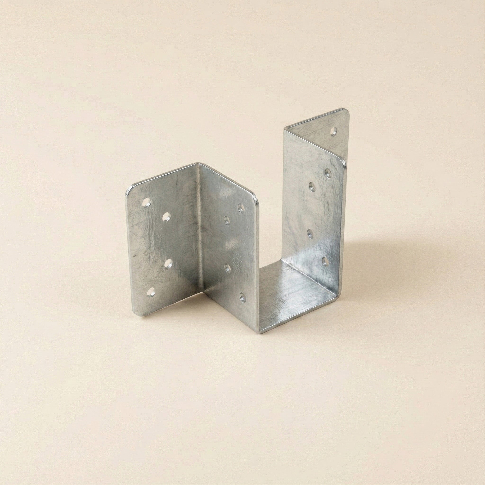 50mm Mini Joist Hangers