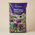 Multi-Purpose Compost 50L