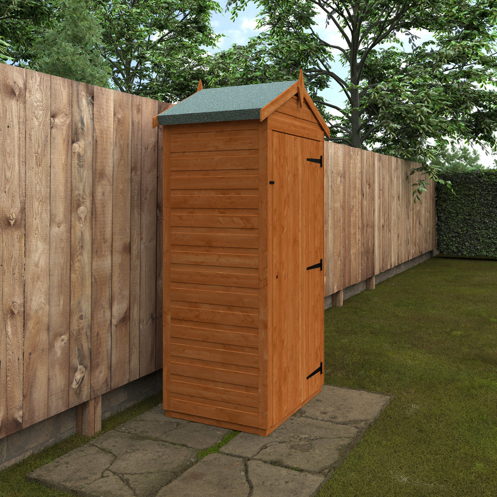 Flex Apex Tool Tower