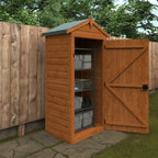 Flex Apex Tool Tower