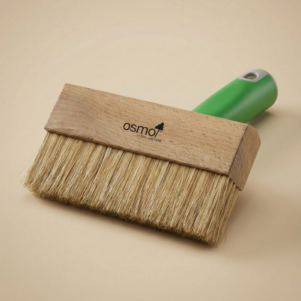 Decking Brush (150MM)