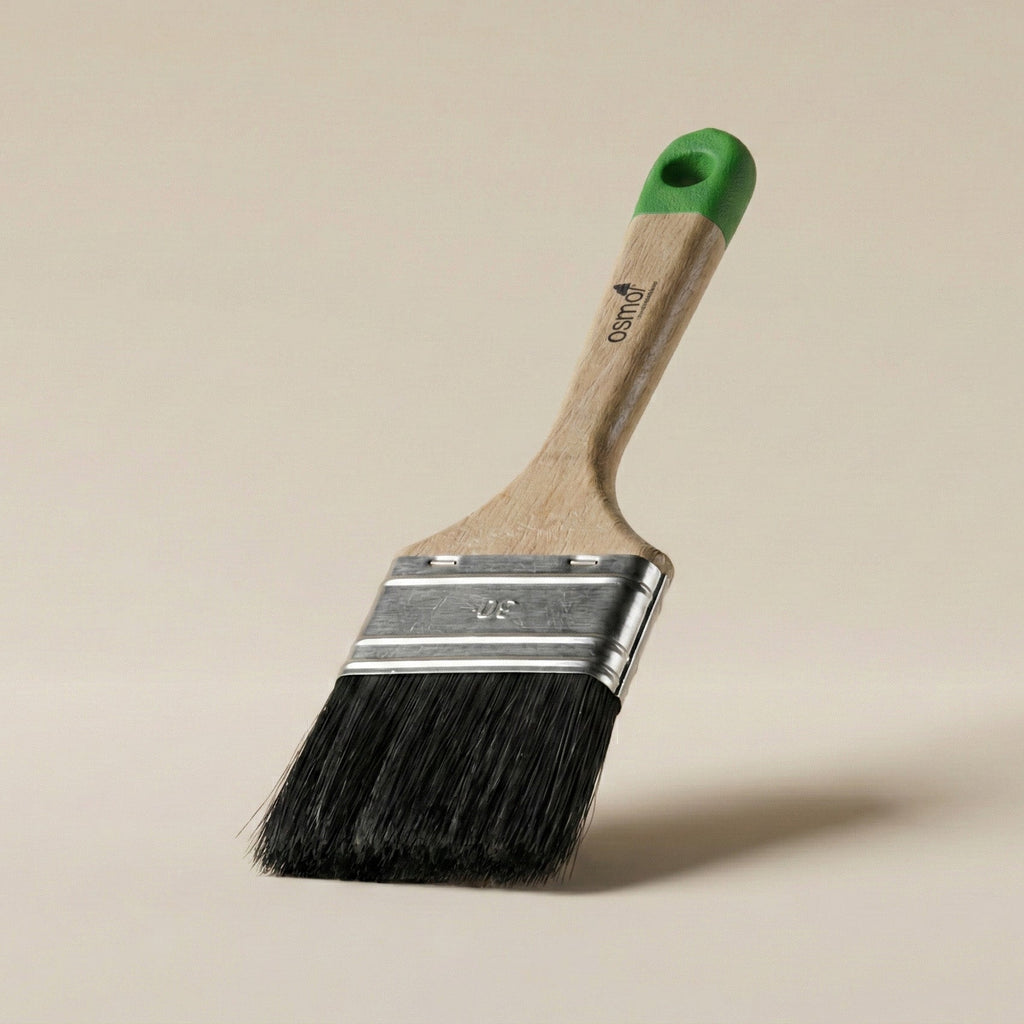 OSMO Soft Tip Brush (100mm)
