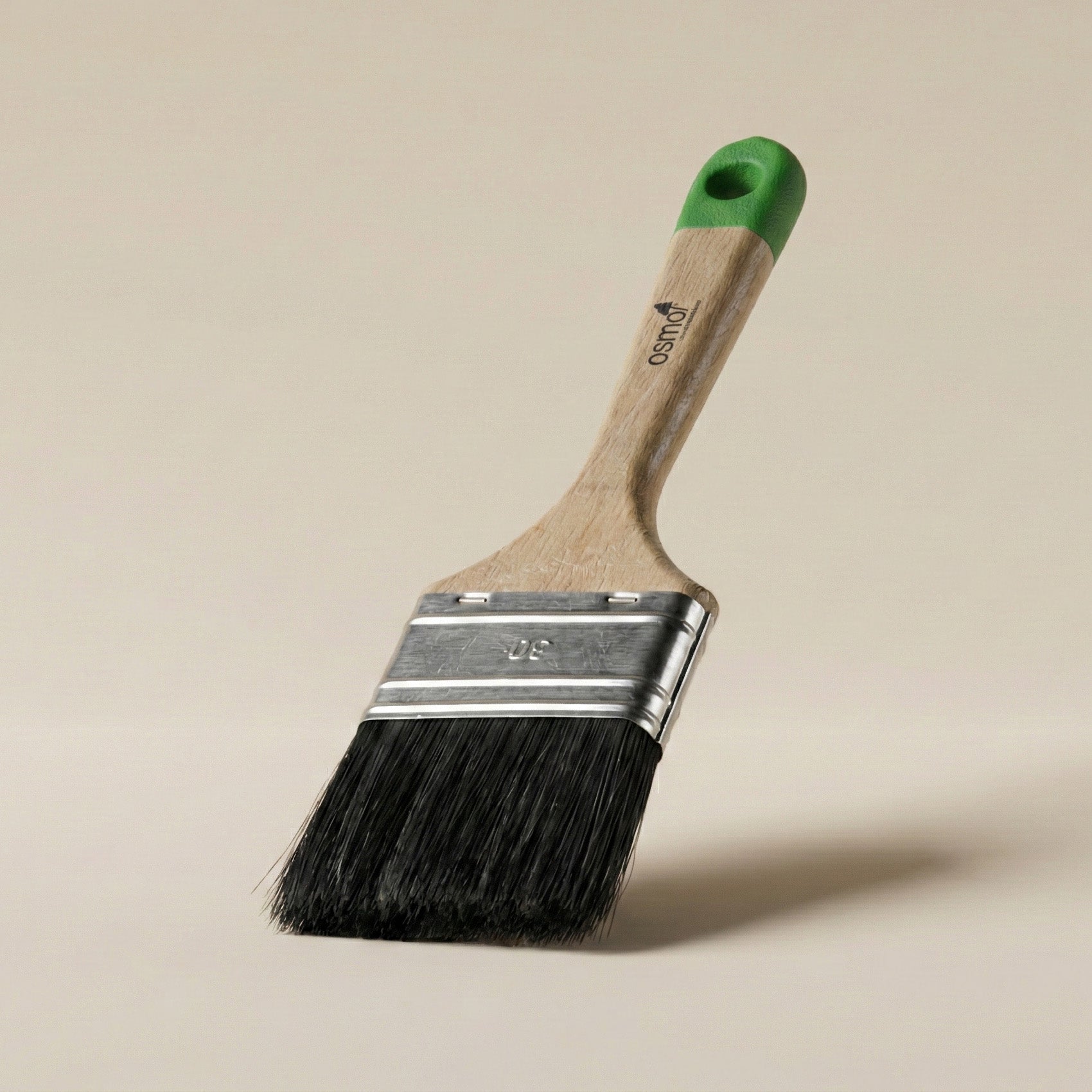 OSMO Soft Tip Brush (100mm)