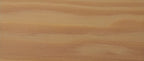 Osmo Timber Care Bundle - Larch