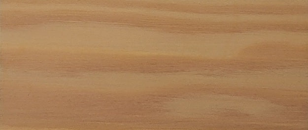 Osmo Timber Care Bundle - Larch