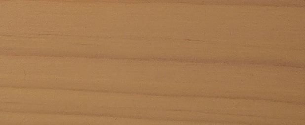 Osmo UV Protect 0.75L (Douglas Fir)