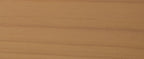 Osmo Timber Care Bundle - Redwood