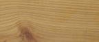 Osmo UV Protect 0.75L - Natural