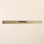 Timco Carpenter Pencils (12 Pack)