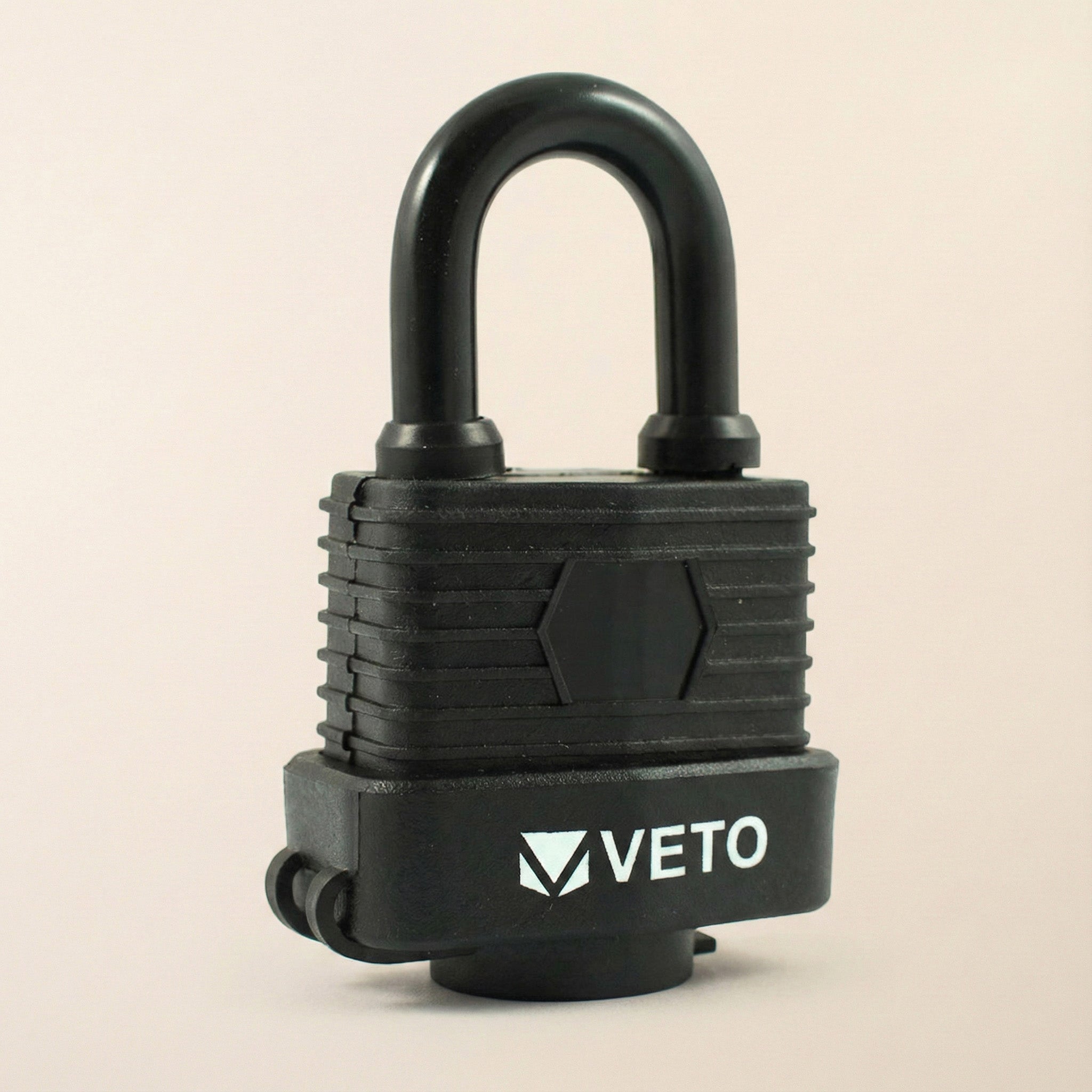 40mm Weatherproof Padlock