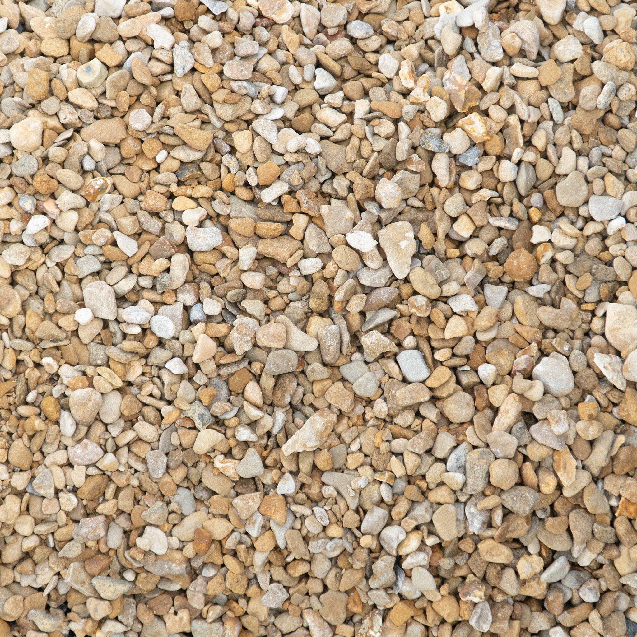 Gravel