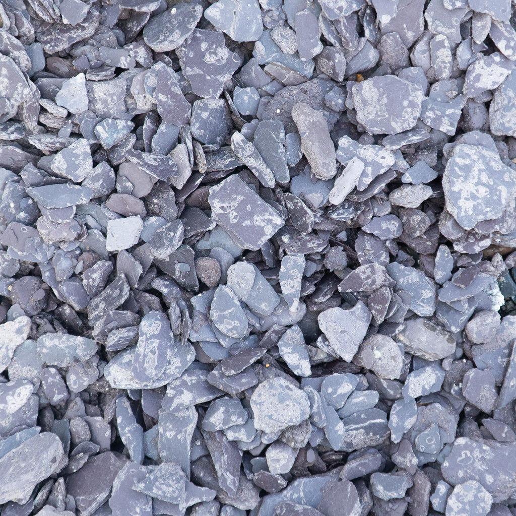 Plum Slate