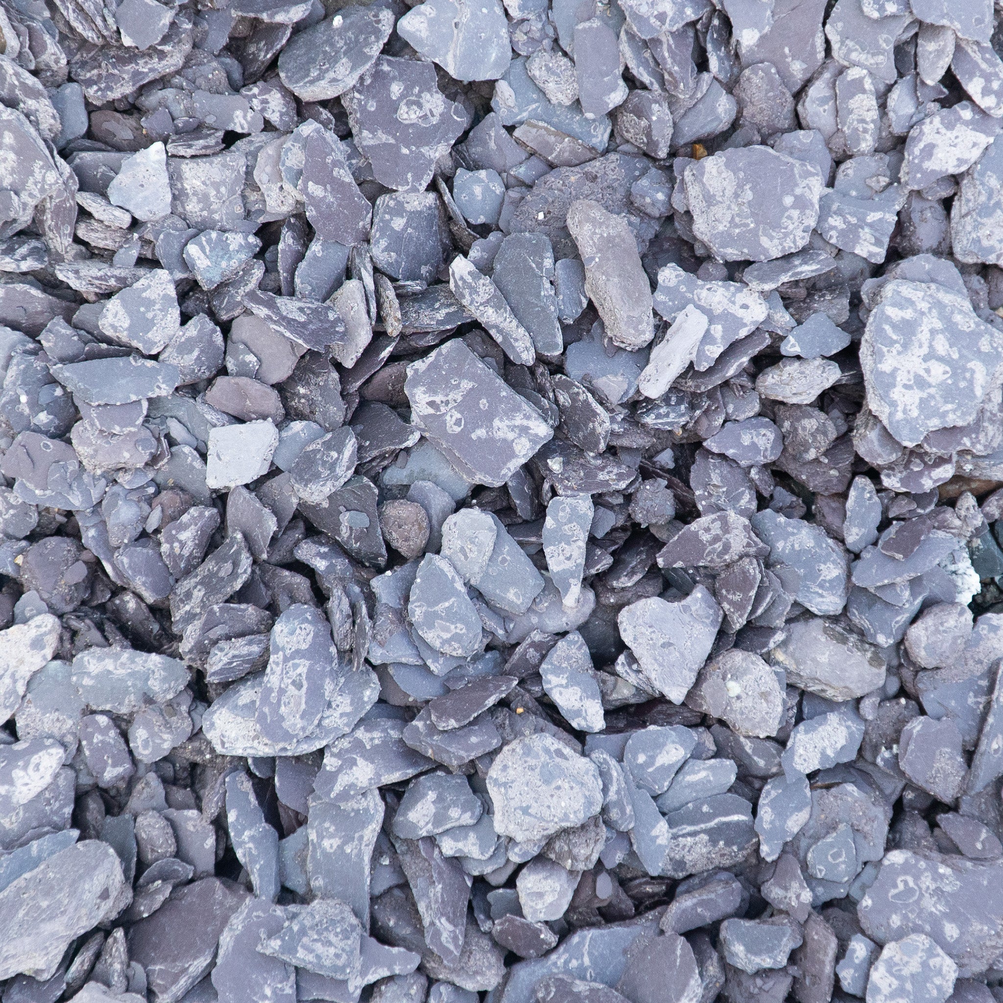 Plum Slate