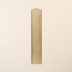 Scandinavian Redwood 2.4m 4" x 4" Planed Posts