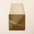 Scandinavian Redwood 2.4m 4" x 4" Planed Posts
