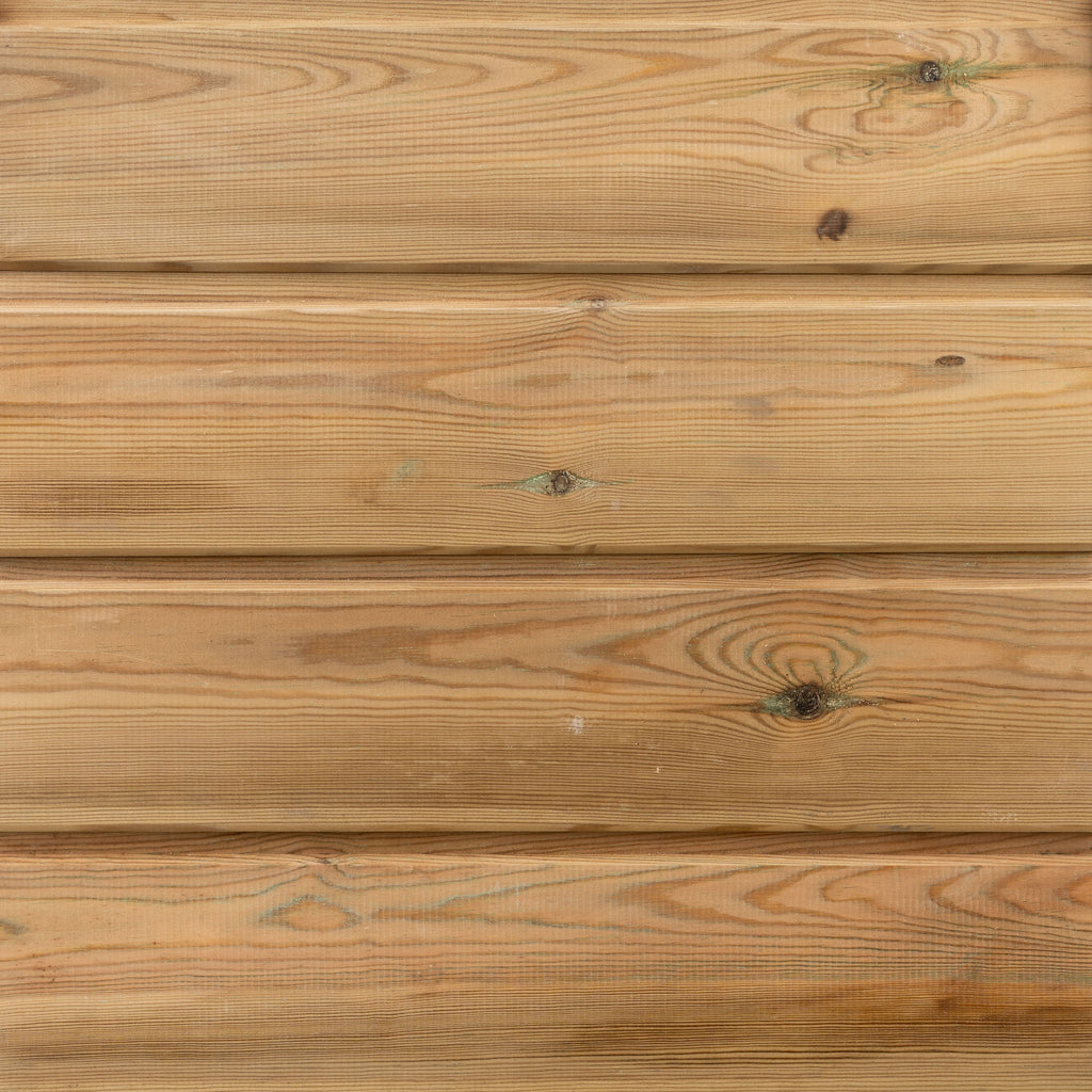 Scandinavian Redwood Shadow Gap 140mm x 21mm