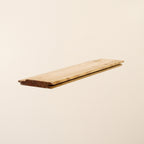 Scandinavian Redwood Shadow Gap 140mm x 21mm