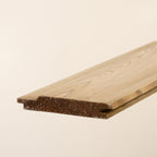 Scandinavian Redwood Shadow Gap 140mm x 21mm
