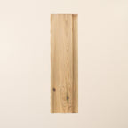 Scandinavian Redwood Shadow Gap 140mm x 21mm