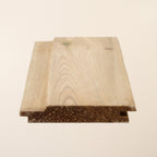 Scandinavian Redwood Shadow Gap 140mm x 21mm