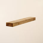 Sawn Timber 38 X 88 Fence Rails