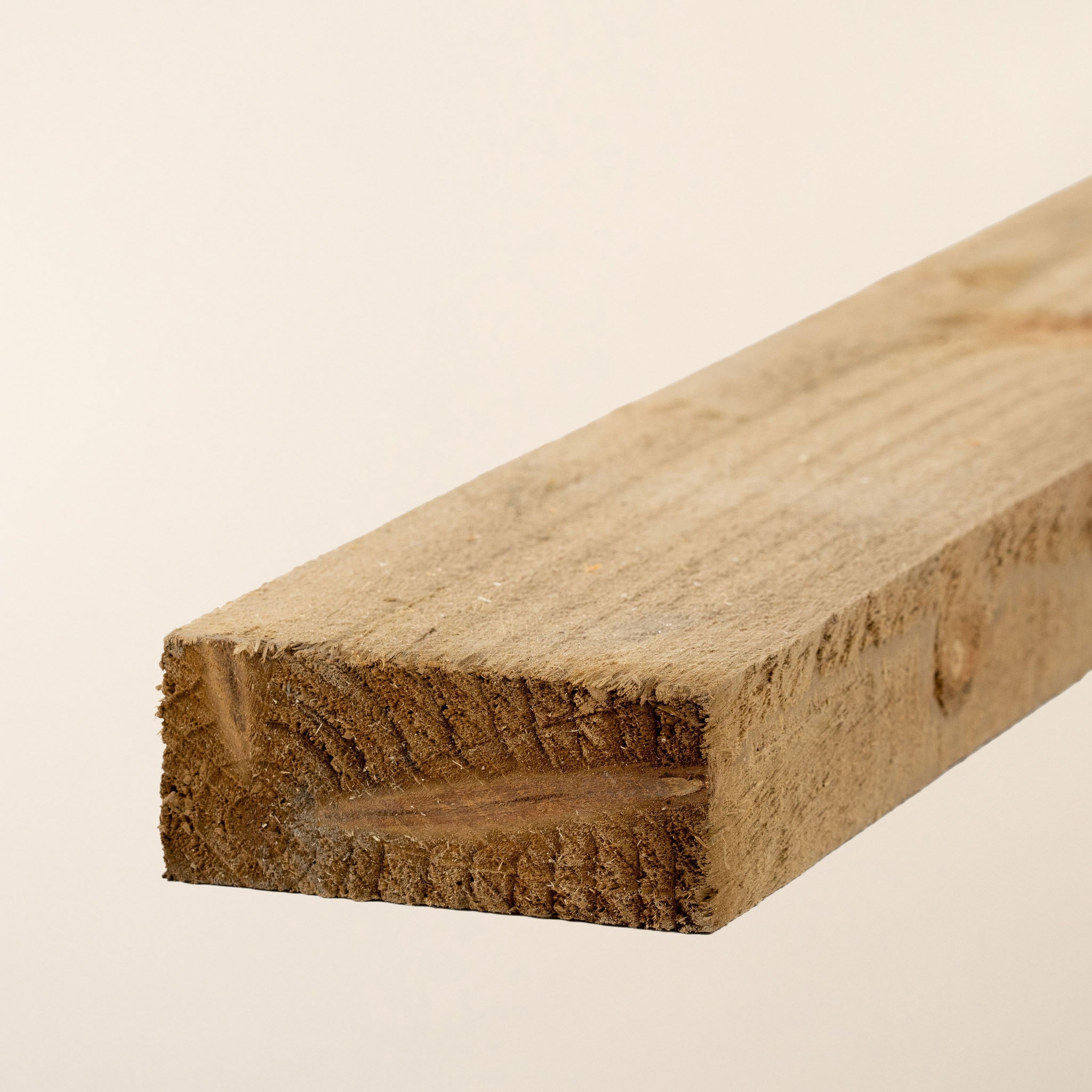 Sawn Timber 38 X 88 Fence Rails