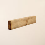 Sawn Timber 38 X 88 Fence Rails