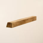 Sawn Timber Cant Rails (3.0m)