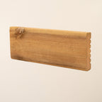Scandinavian Redwood 1.2m - 3.6m Premium Decking Boards