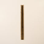 Rebated Fence Capping Rails