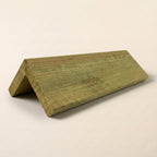 Corner Trim Pressure Treated Redwood