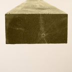 Softwood 2.4m 100mm x 200mm Sleepers