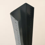 Durapost Steel Fencing Posts