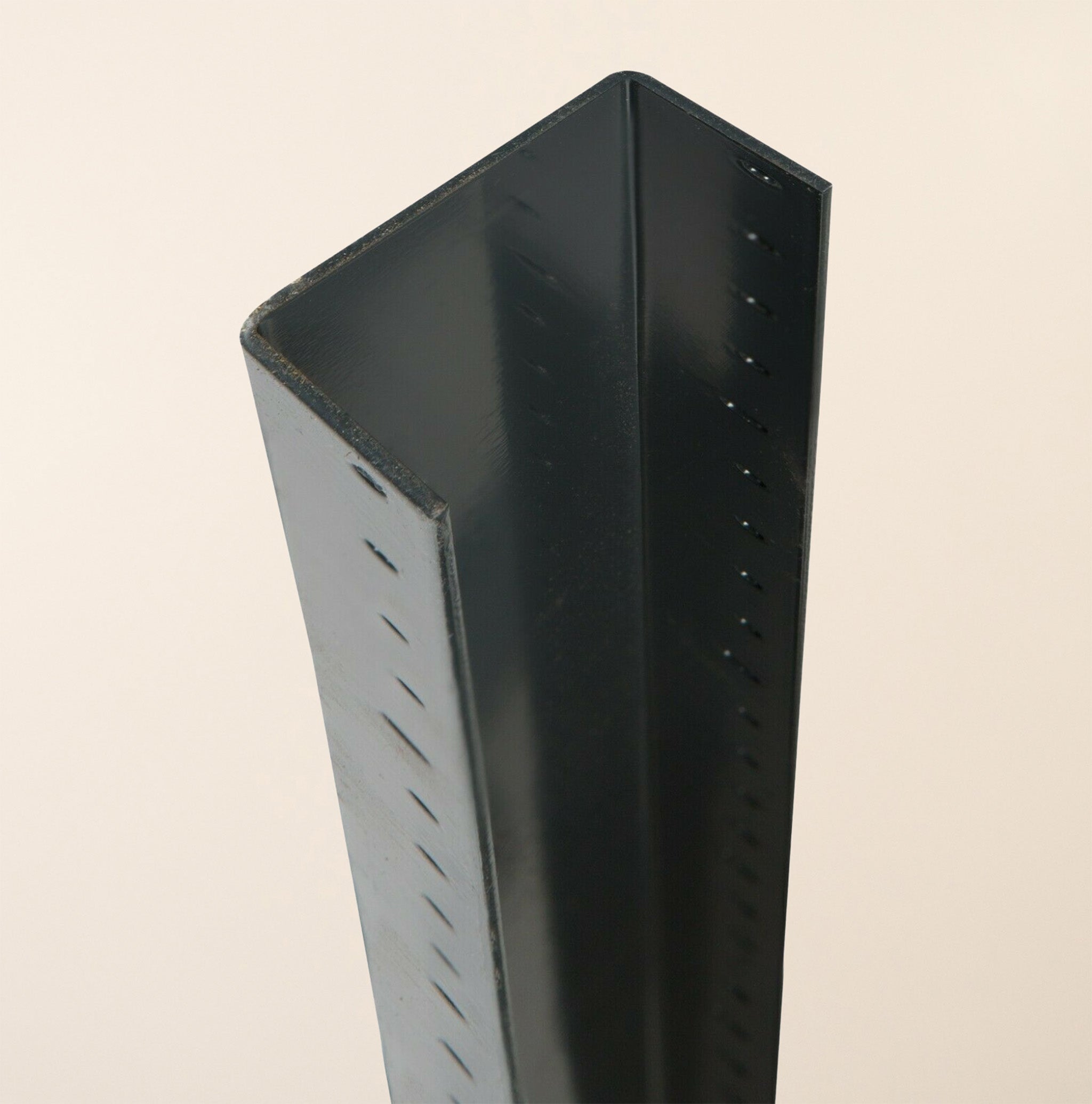 Durapost Steel Fencing Posts