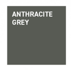 Fencemate Durapost Gravel Boards
