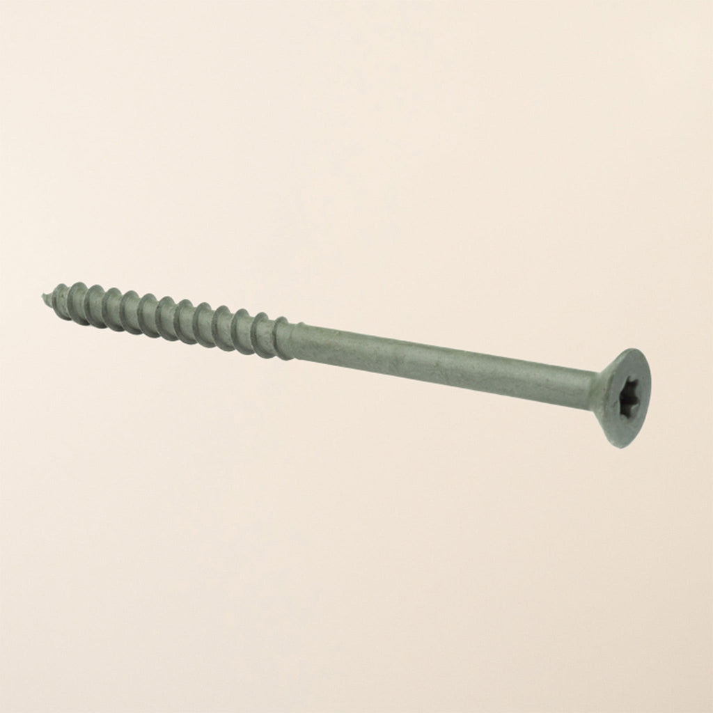 Timber-Tite Screws