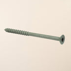 Timber-Tite Screws