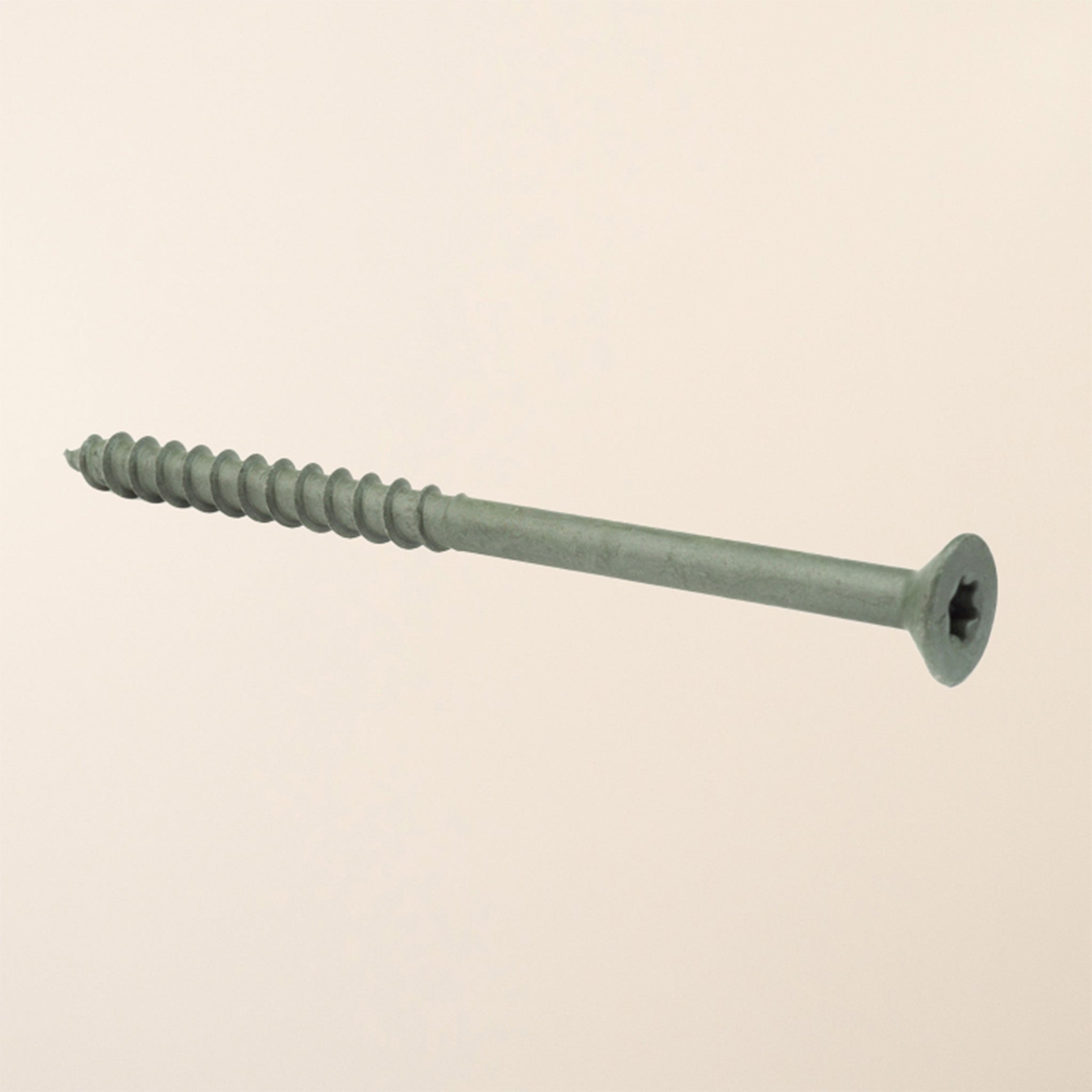 Timber-Tite Screws