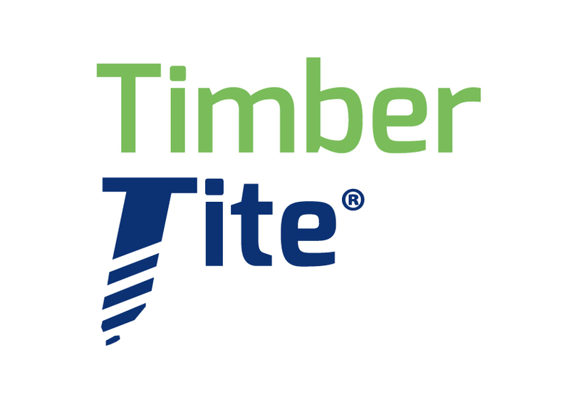 Timber-Tite Screws