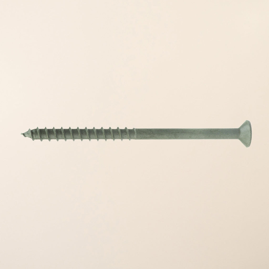 Timber-Tite Screws