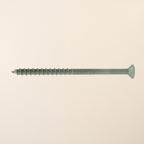 Timber-Tite Screws