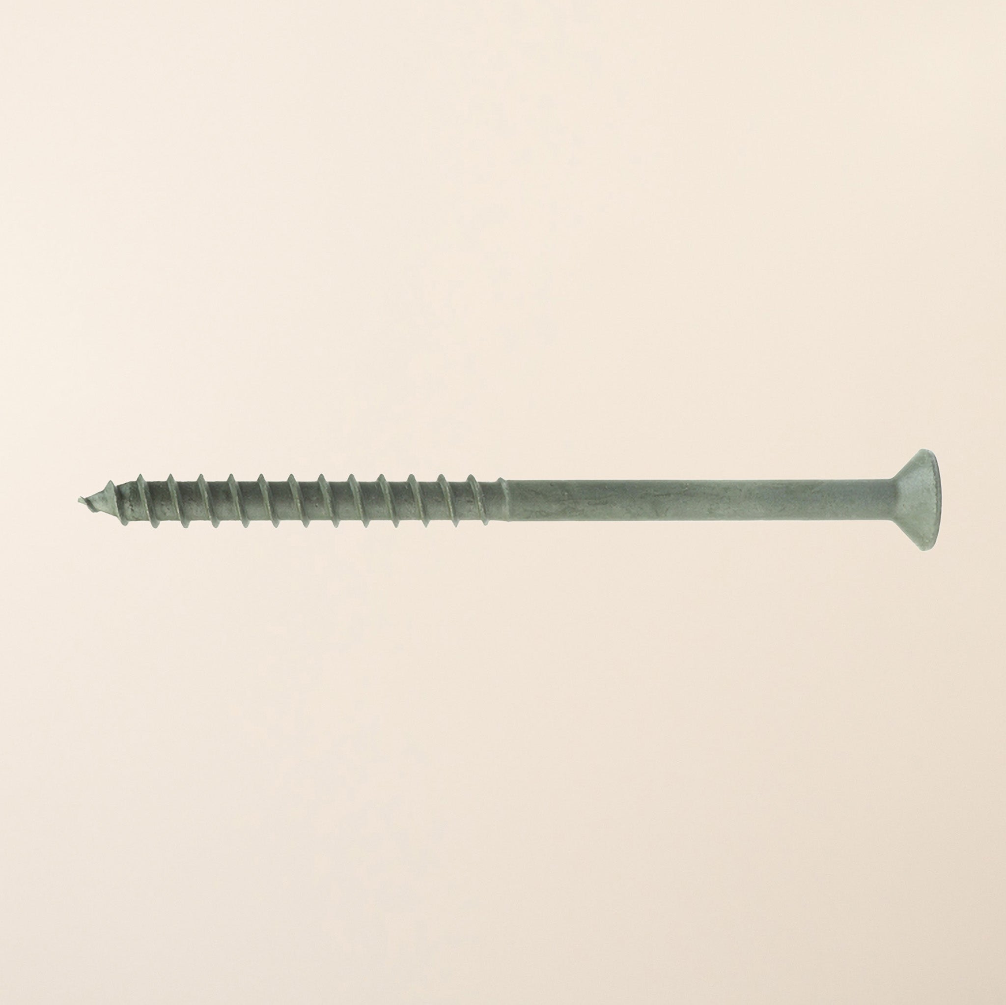 Timber-Tite Screws