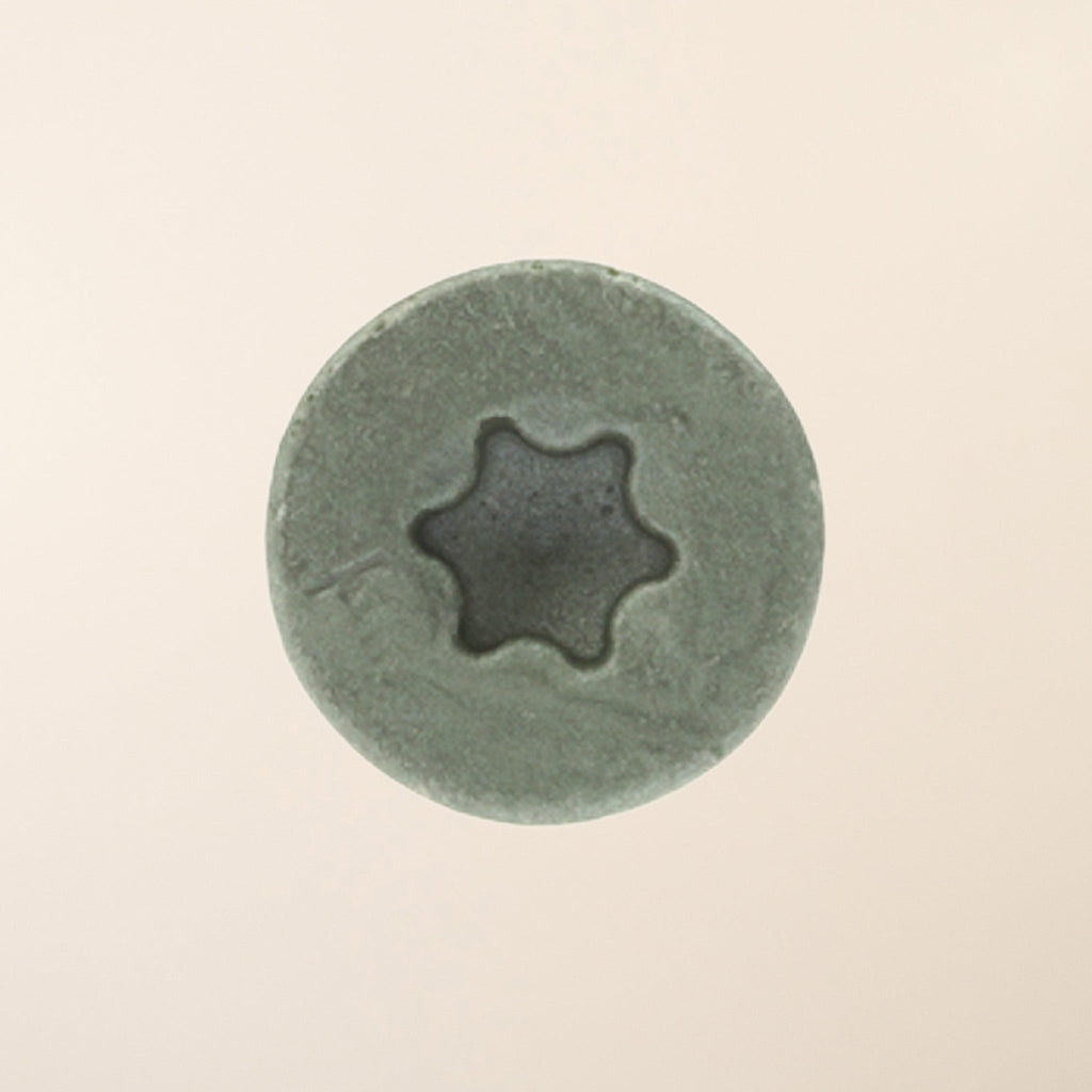 Timber-Tite Screws