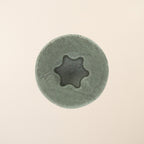 Timber-Tite Screws