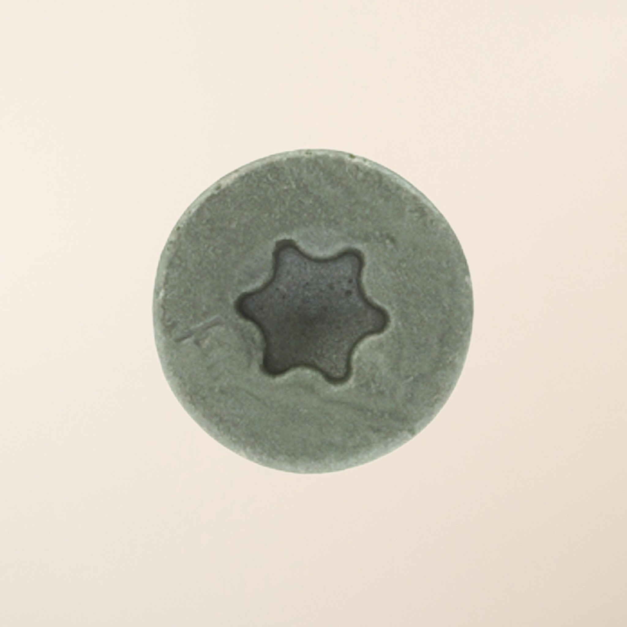 Timber-Tite Screws