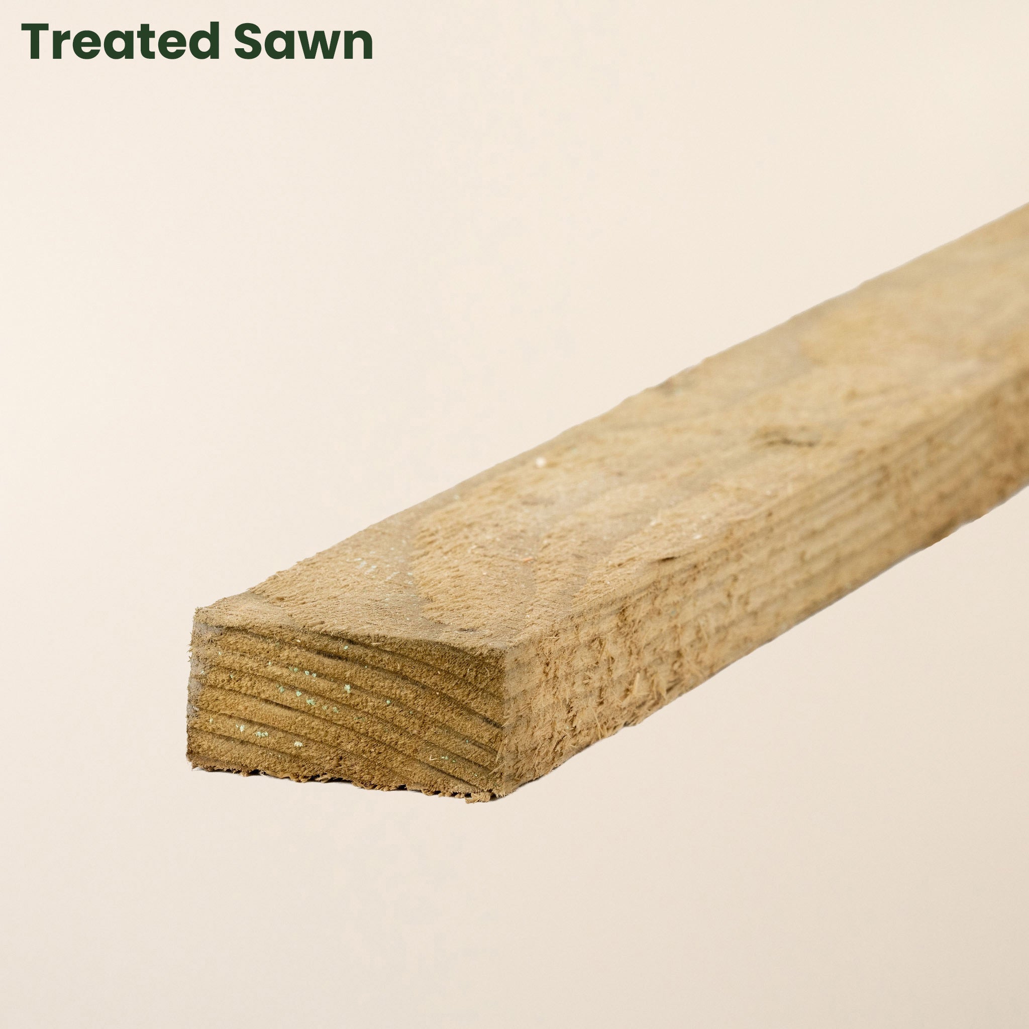 Free 15cm Sample (4" x 1" Timber)