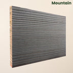 Free 15cm IRO Cladding Sample