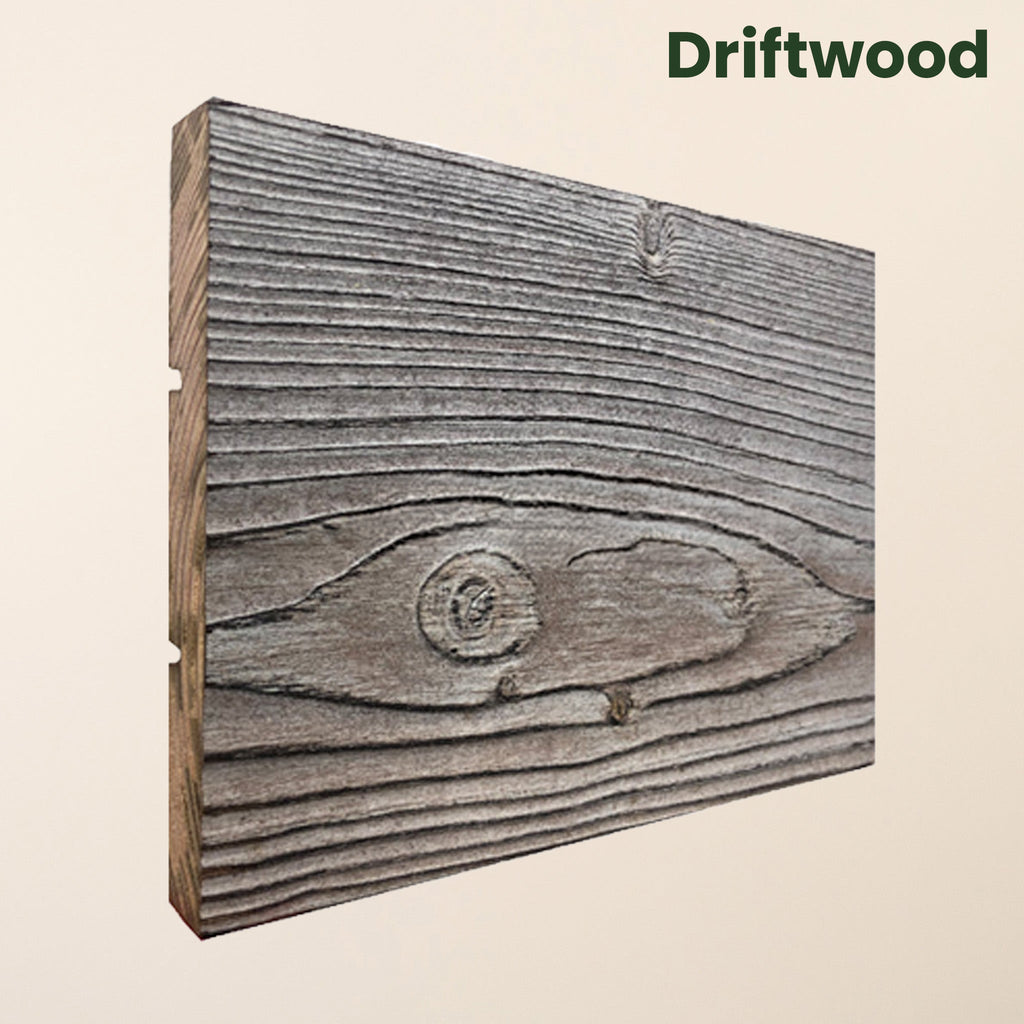 Free 15cm IRO Cladding Sample